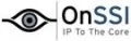 Onssi products