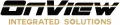 Onview Integrated Solutions products