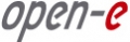 Open-e products