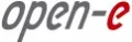Open-e products