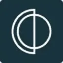 Opin products
