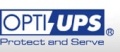 Opti products