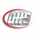 Optima Home Scales products