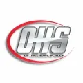 Optima Home Scales products