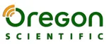 Oregon Scientific products