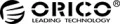 Orico Technologies products