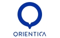 Orientica products
