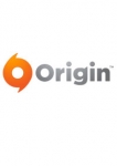Origins(tm) products