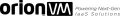 Orionvm products