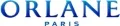 Orlane products