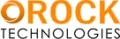 Orock Technologies products