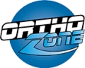 Orthozone products