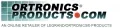 Ortronics products