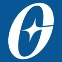 Oster products