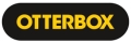 Otterbox products