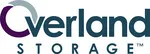 Overland products