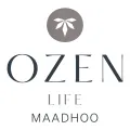 Ozen products