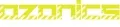 Ozonics Hunting products