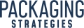 Packaging Strategies products