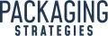 Packaging Strategies products