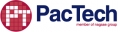 Pactech products