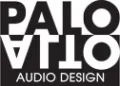 Palo Alto Audio products
