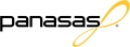 Panasas logo