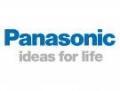 Shop PANASONIC products