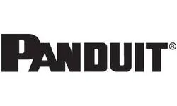 Panduit products