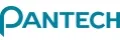 Pantech products