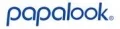 Papalook products