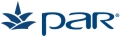 Par Technologies logo