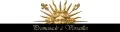 Parfums Du Chateau De Versailles products