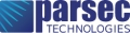 Parsec Technologies products