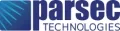 Parsec Technologies products