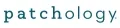 Patchology products