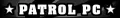 Patrol Pc products