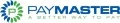 Paymaster products