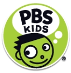 Pbs Kids products