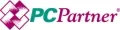 Pc Partner products