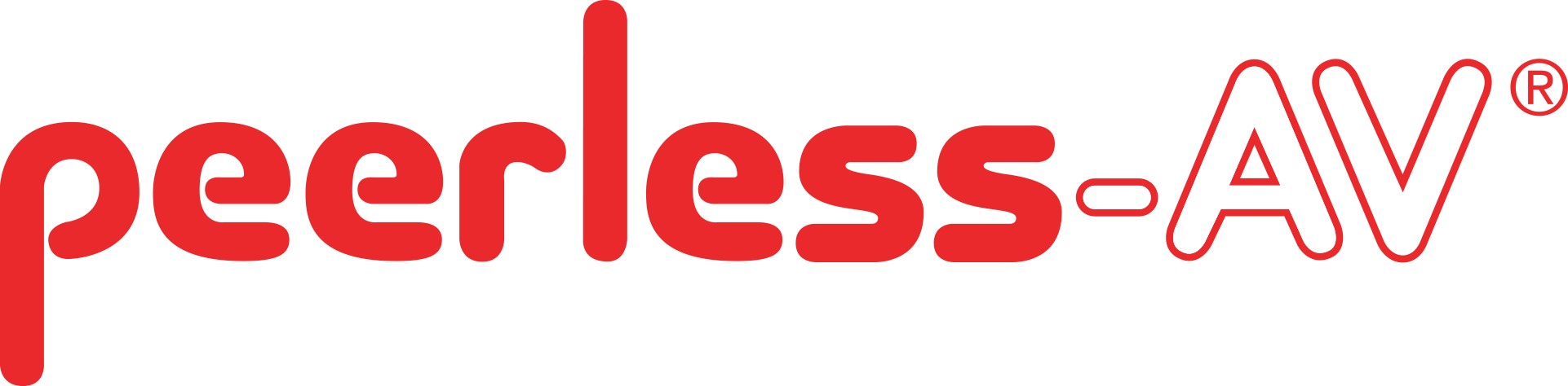 Peerless products