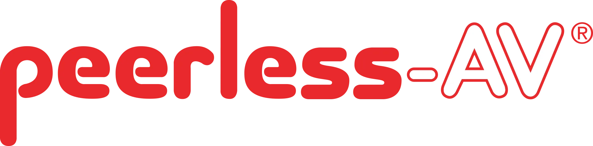 Peerless products