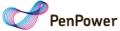 Penpower products