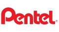 Pentel products