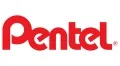 Pentel products