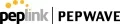 Peplink products