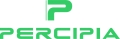 Percipia products