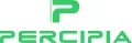 Percipia products