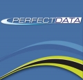 Perfect Data Corporation products