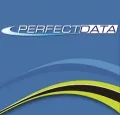 Perfect Data Corporation products
